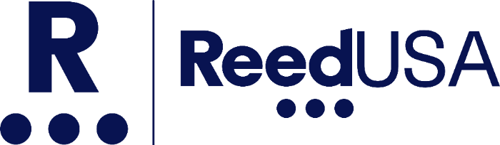 Reed USA