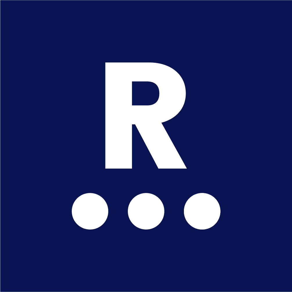 Taflink Group - part of the Reed Group