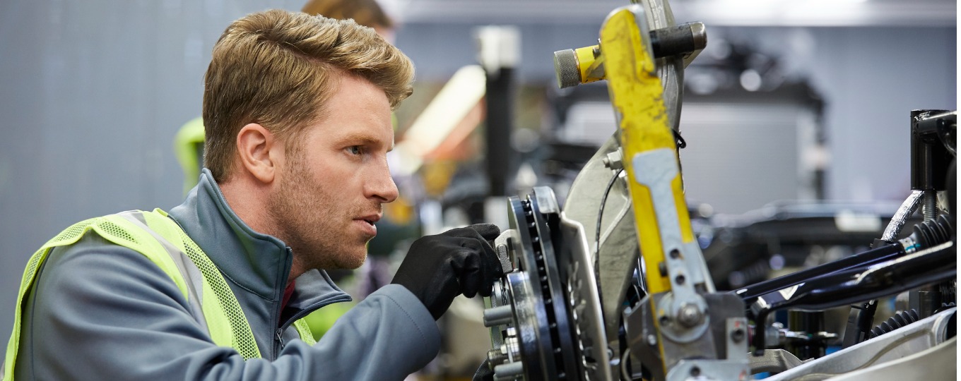 engineering-and-manufacturing